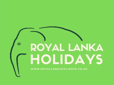 Royal Lanka Holidays